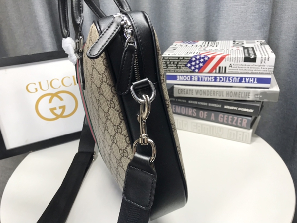 激安グッチバッグコピー素材ディテール